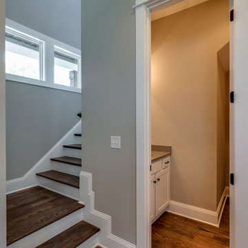 11th Ave. Unit B