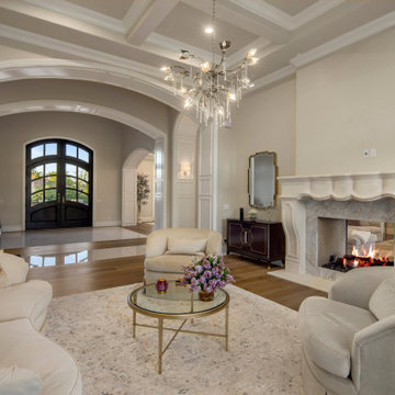 French Provincial