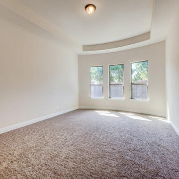 General Contractors in San Leandro for Home Remodeling in San Leandro, CA