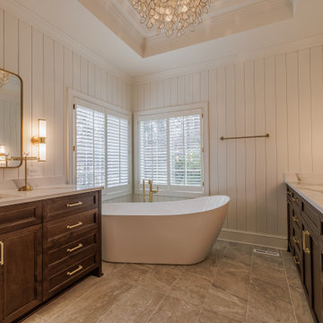 Artful Haven | Suwanee, GA