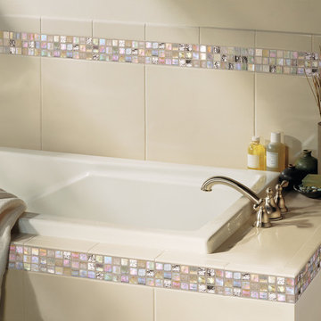Daltile Home Inspiration