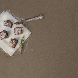 Sequel Quartz&trade; - Products