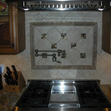 Windermere Remodel