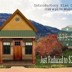 Plan 484 - Products