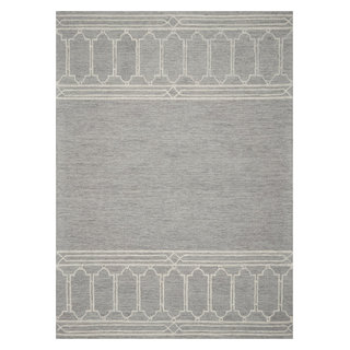 https://st.hzcdn.com/fimgs/ae61e0880d8a67b2_5319-w320-h320-b1-p10--contemporary-area-rugs.jpg