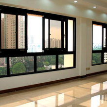 Windows