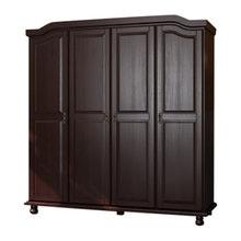 Willo bedroom