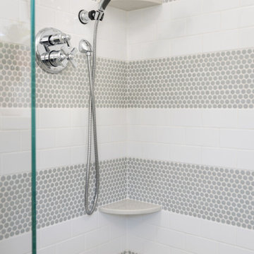 Faucher Road Kids Bath, Londonderry