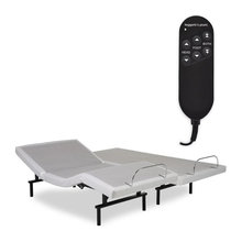 Adjustable Beds