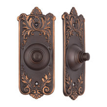 House hardware