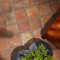 Flooring - Products