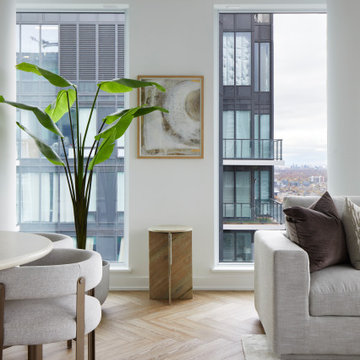 Empire Penthouse 2