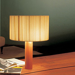 SANTA & COLE MORAGAS TABLE LAMP - Table Lamps