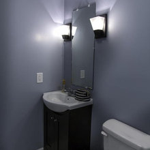 Condo