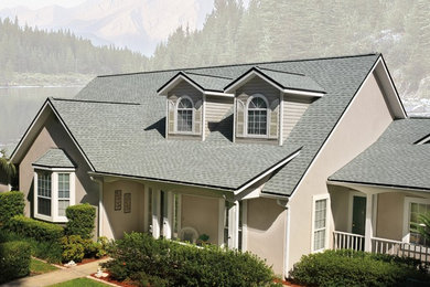 Exterior home photo in Cincinnati