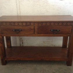 Products available - Products