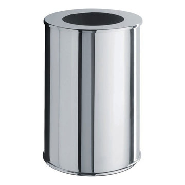 Designer Wastebaskets / Trashcans
