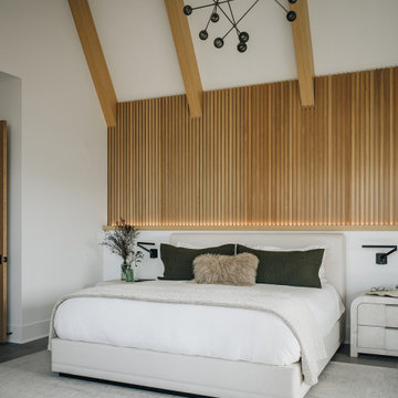 Glen Heights Grandeur