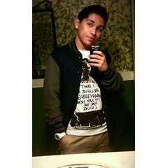 Cesar