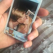 Alex Ogden's photo