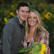 Shelby Witham's photo