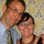 wanda_holmgren