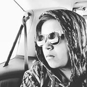 Kaleb Garcia's photo