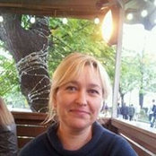 Foto di Ирина Федотова