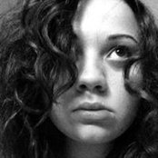 Ruxandra Ghimp's photo