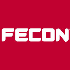 Fecon