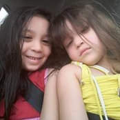Amira Mansor's photo