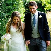 Amelia Monks's photo