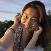 Su Wang's photo