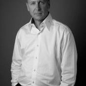 Martin Suter's photo