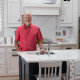 The Kitchen Shop The Kitchen Shop