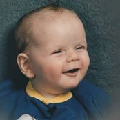 Foto von Vickie Crosby