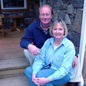 Barbara Gillespie's photo