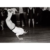 Ryan Hutto's photo
