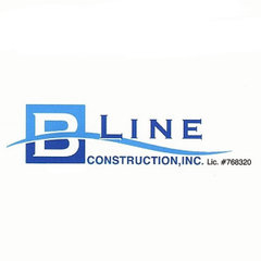 B-Line Construction Inc