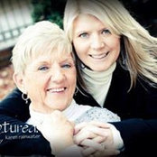 Loretta Harris's photo