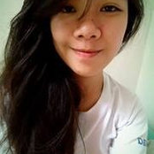 Foto von Hannah Viray