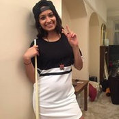 Sheya Heya's photo