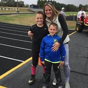 Andrea Barker-Petermeier's photo