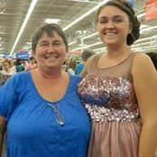 Wanda Weavers billede