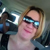 Stacy Van Pay's photo