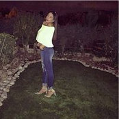 Shani Hershenzon's photo