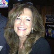 Cindy Smith's photo