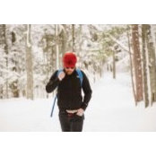 Brandon Satterlees foto