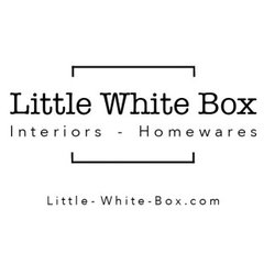 Little White Box