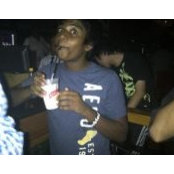 Karthik Bupathi's photo